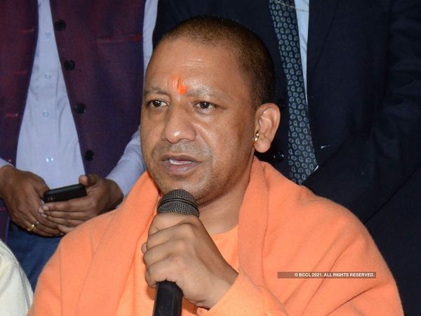 Yogi Adityanath government's decision, Covid-19 vaccine to be given to everyone in Uttar Pradesh for free