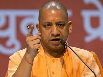 Uttar Pradesh government pays thousand of crore to framers Uttar Pradesh government pays thousand of crore to framers