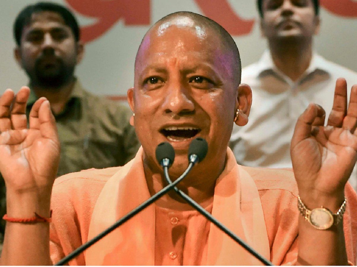 योगी सरकार में निखर रहीं प्रतिभाएं, यूपी के पांच छात्रों को प्रधानमंत्री राष्ट्रीय बाल पुरस्कार