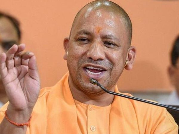 UP govt readies website for NRI investment, live-stream of festivals