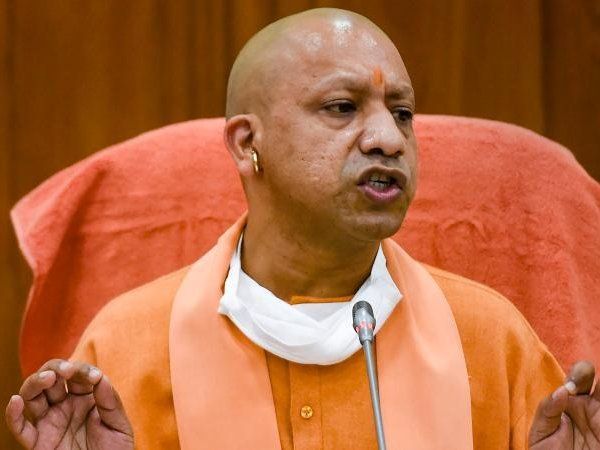 यूपी में मंदिरों को लेकर गाइडलाइंस, उत्तर प्रदेश, योगी आदित्यनाथ, यूपी में साप्ताहिक बंदी में भी खुलेंगे मंदिर ,Guidelines regarding temples in UP, Uttar Pradesh, Yogi Adityanath, temples will open even in weekly closure in UP