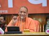 6 months of Yogi 2.0: A new Uttar Pradesh is emerging in New India