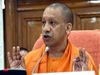 yogi adityanath
