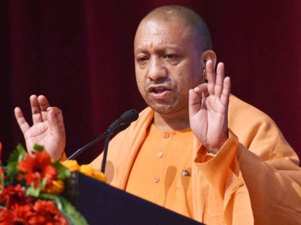 Lord Krishna wants CM Yogi Adityanath fight election from Mathura seat : Harnath singh Yadav