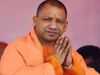 yogi adityanath