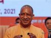 yogi adityanath, up cm, jobs