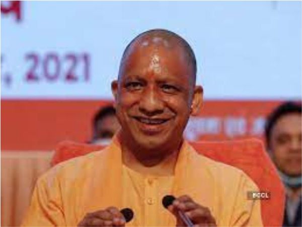 yogi adityanath, up cm, jobs
