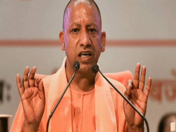 Hathras Case: यूपी सरकार ने हाथरस केस की सीबीआई जांच की सिफारिश की