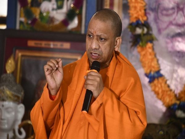 बदल और संवर रहा गोरखपुर, सीएम योगी आदित्यनाथ ने किए कई अहम ऐलान 