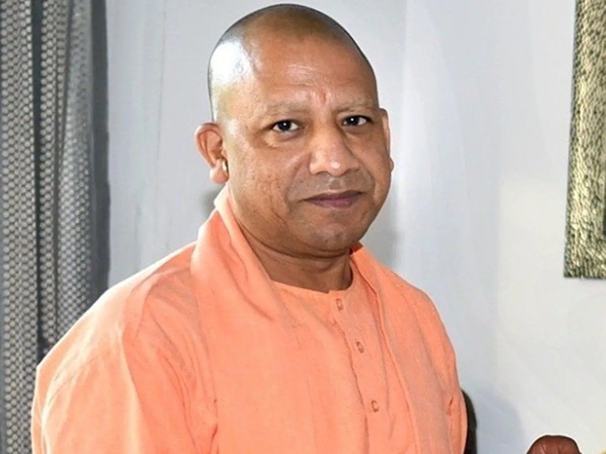 यूपी के सीएम योगी आदित्यनाथ को 15 अगस्त को नहीं फहराने देंगे तिरंगा, SFJ ने दी धमकी
