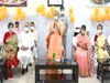 Government Boys and Girls Nirvana Rehabilitation Center, Yogi Adityanath, Divyangjan