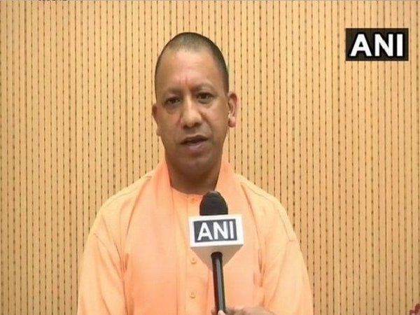 Anti Citizenship Act CAA India Protest hindi news updates, UP, Gujarat and Other states