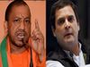Rahul Gandhi Mango test, Rahul Gandhi does not like mangoes from UP, Yogi Adityanath, BJP MP, Ravi Kishan, Rahul Gandhi likes mangoes from Andhra Pradesh,