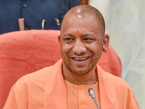 yogi government to form TCP cell