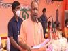 Yogi Adityanath in Bengal: बस 25 दिन की मेहमान है ममता सरकार, योगी की तरकश से निकले तीर