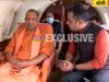 Yogi Adityanath says Asduddin Owaisi has no political base in Uttar Pradesh 