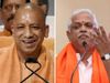 BL Santosh praises Yogi Adityanath for handling Corona Crisis