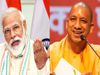 PM Modi_CM Yogi