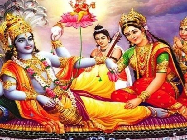 Yogini Ekadashi Vrat 2020 katha and mahatva time shubh muhurat puja vidhi ki jankari