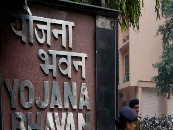 आज का इतिहास, 15 दिसंबर