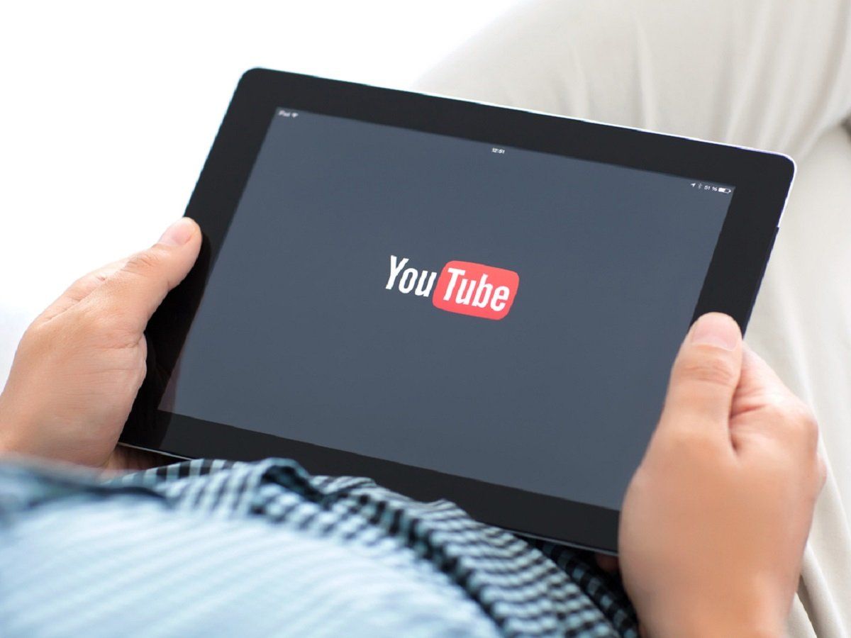 भारत सरकार ने 16 YouTube समाचार चैनलों को ब्लॉक किया, 6 पाकिस्तान के हैं, लगे हैं दुष्प्रचार के आरोप