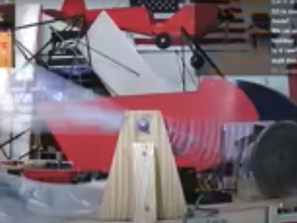 क्‍या आपने कभी थप्‍पड़ मारकर पकाया चिकन? वायरल हो रही ये नई 'टेक्‍नीक' [Video]