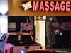 America: 8 killed in fatal shootings at Georgia massage parlors, accused held