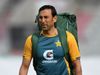 younis khan