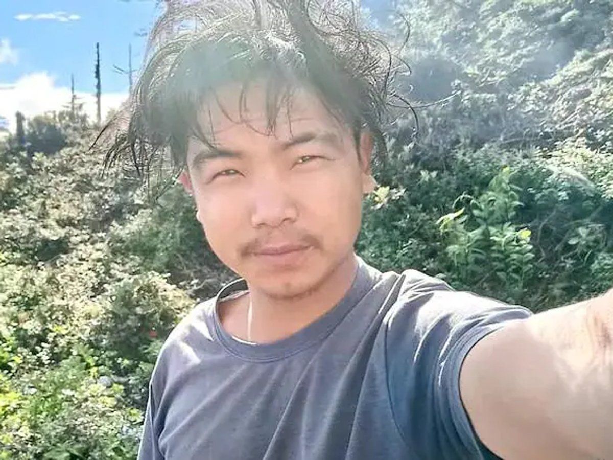 अरुणाचल में भारतीय लड़के को अगवा करने का मामला, सेना ने PLA के सामने उठाया मुद्दा