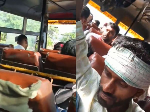 varun gandhi, nagpur, delhi