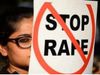 Haryana: हथियार के बल पर युवक के साथ बदमाशों ने किया रेप