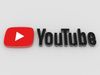 YouTube launches new feature 'Super Thanks', users will be able to earn more money