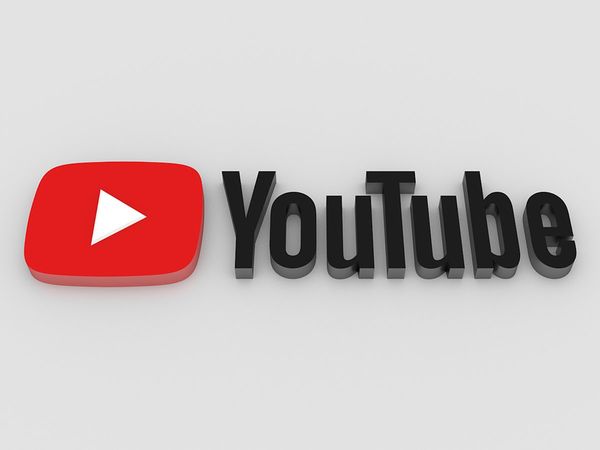 YouTube launches new feature 'Super Thanks', users will be able to earn more money