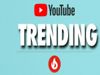 List of YouTube most trending videos in India, Watch here