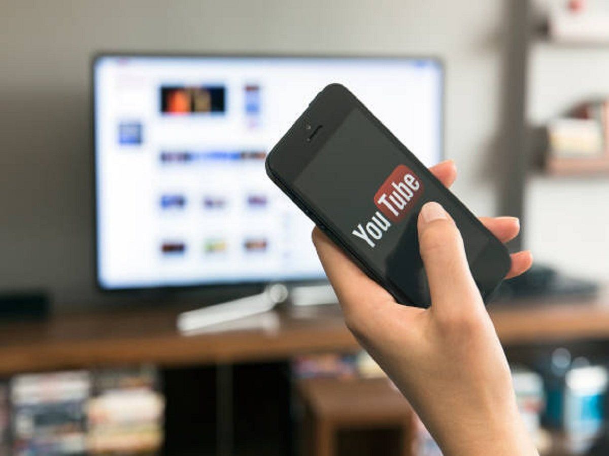 Youtube ने बंद की यह लोकप्रिय ऐप, जल्द आएगी नई सर्विस