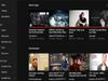 youtube dark mode feature