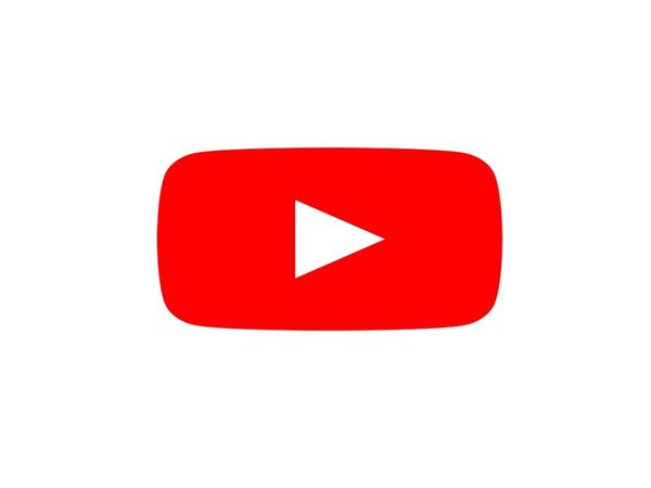 earning through youtube, youtuber, youtube partner program