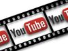youtube free premium membership