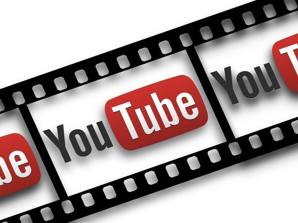 youtube free premium membership