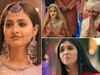 YRKKH 3 Twist Abhimanyu Akshara Court marriage secrets to Aarohi exposed Pregnancy Report in Star plus TV Serial