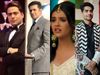 Yeh Rishta Kehlata Hai Upcoming Twist Updates In Hindi Abhimanyu Will Leave Birla House And Shifts To Shanty Town, Makar Sankranti Special In Yeh Rishta Kya Kehlata Hai Biral And Goenka Family To Have Major Face-off 