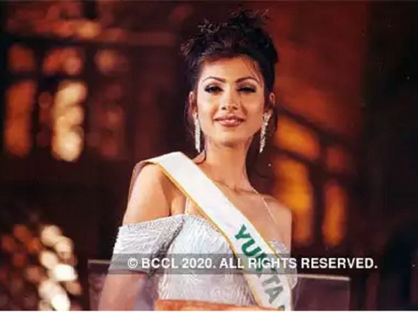 आज का इतिहास, 5 दिसंबर