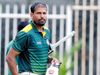 yusuf pathan