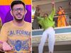 YouTube Videos Of 2021 Top 10 Trending unveils india's most popular full list is here From Zombie: The Living Dead To Bhide Jumps Off Balcony TMKOC