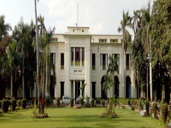 HBTU will give this punishment to those who boycott the exam