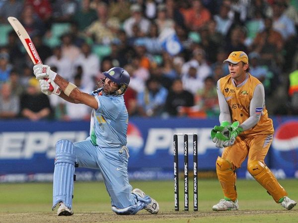 yuvraj-australia t20 wc