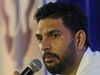 yuvraj singh 