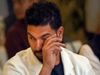 Yuvraj Singh