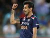 yuzvendra chahal