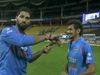 yuvraj singh and yuzvendra chahal